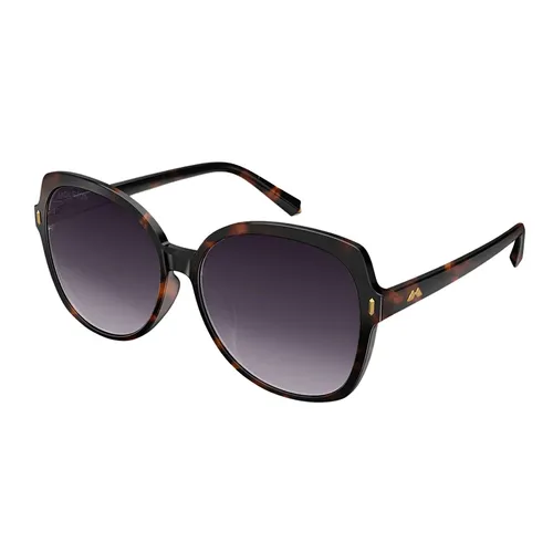 Kính Mát Nữ Molsion Sunglasses MS5018 A20 Màu Đồi Mồi