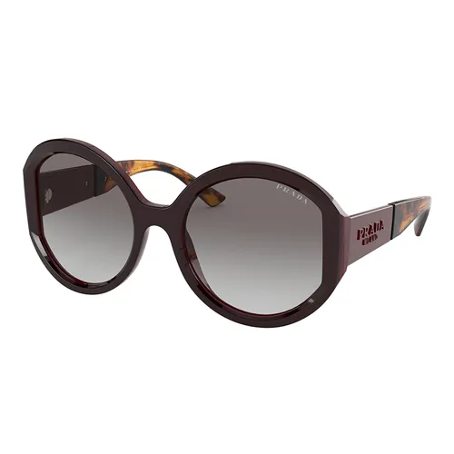 Kính Mát Nữ Prada OPR 22XS UAN0A7 Phối Màu