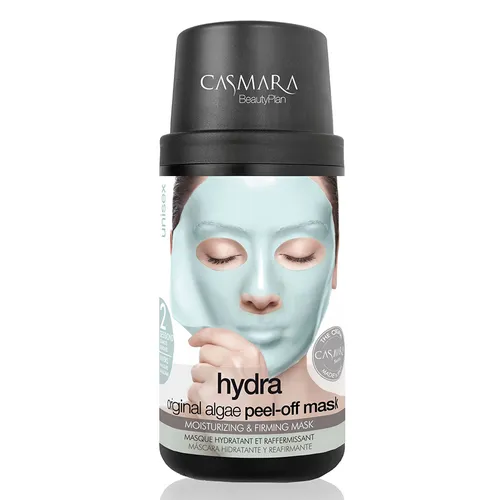 Casmara - Mặt Nạ Hỗ Trợ Cấp Ẩm Và Làm Săn Chắc Da Casmara Hydra Lifting Mask 200g - Vua Hàng Hiệu