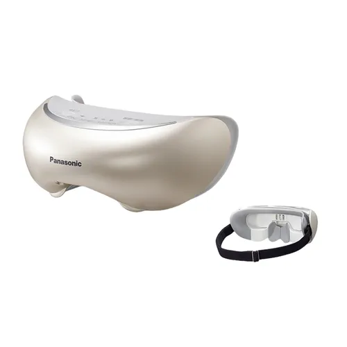 Panasonic - Máy Massage Mắt Panasonic EH SW68 - Vua Hàng Hiệu