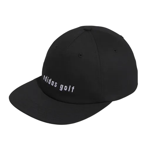 Mũ Adidas Clutch Cap HY4606 Màu Đen