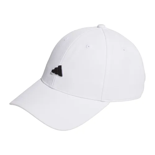 Mũ nón - Mũ Adidas W Color Cap HT5815 Màu Trắng - Vua Hàng Hiệu