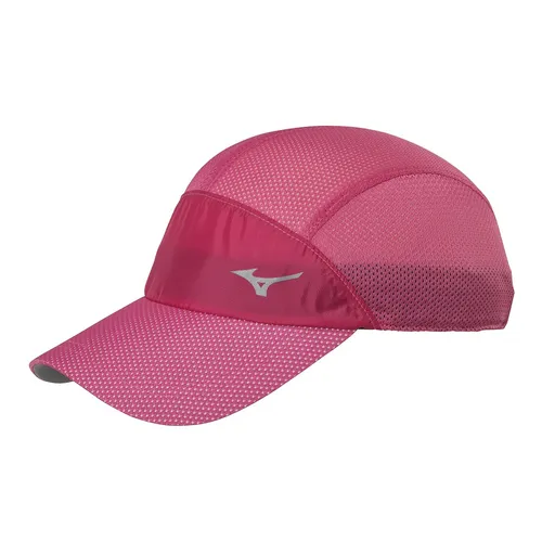 Mũ Mizuno Running Cap J2MW8001 Màu Hồng Size L