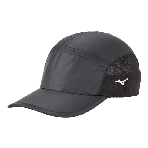 Mũ Mizuno Sport Cap U2MW2001 Màu Đen Size M
