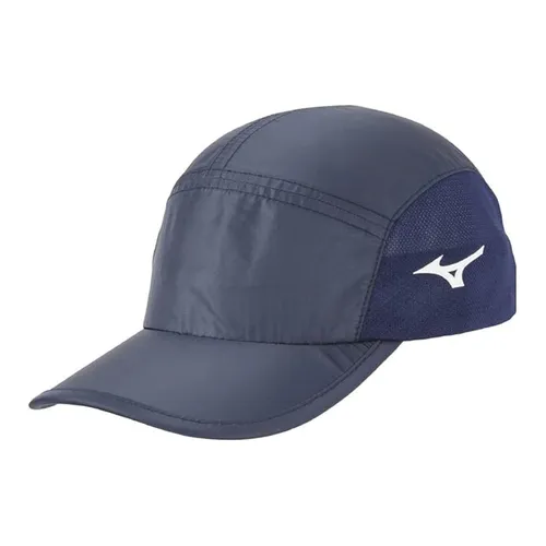 Mũ Mizuno Sport Cap U2MW2001 Màu Xanh Navy Size M