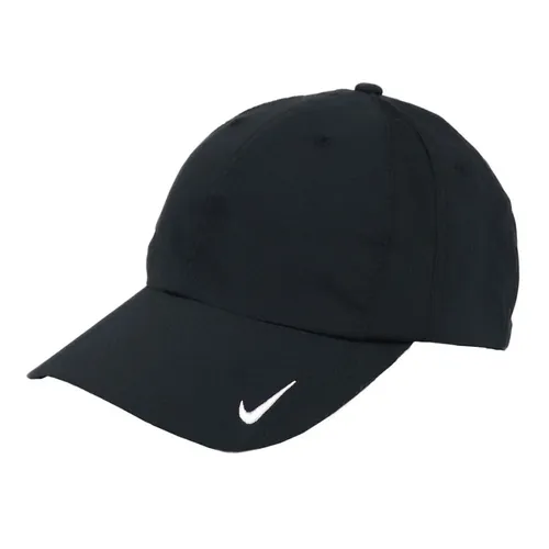 Mũ Nike Sphere Dry Cap Màu Đen