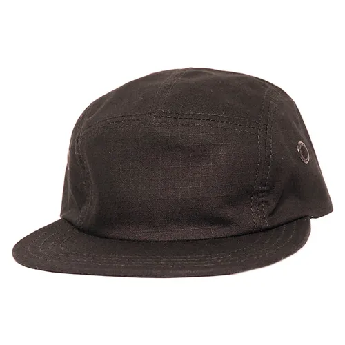 Mũ nón Rothco - Mũ Rothco Panel Rip-Stop Military Street Cap Màu Nâu - Vua Hàng Hiệu