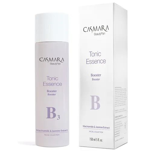 Casmara - Nước Hoa Hồng Casmara Toner Tonic Essence 150ml - Vua Hàng Hiệu
