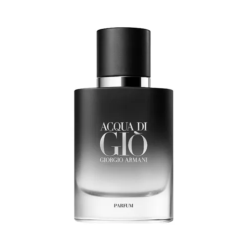 Nước Hoa Nam Giorgio Armani Acqua Di Giò Parfum Cuốn Hút 40ml