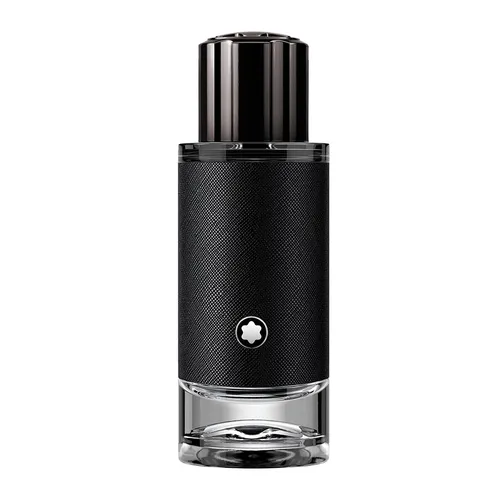 Nước Hoa Nam Montblanc Explorer EDP 30ml