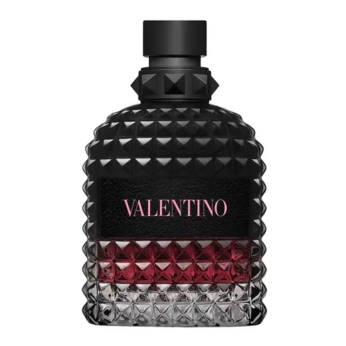 Nước hoa Oriental Vanilla - hương vani phương Đông Sang trọng, nam tính, thu hút Eau de Parfum - Nước Hoa Valentino Uomo Born In Roma Intense EDP 100ml - Vua Hàng Hiệu