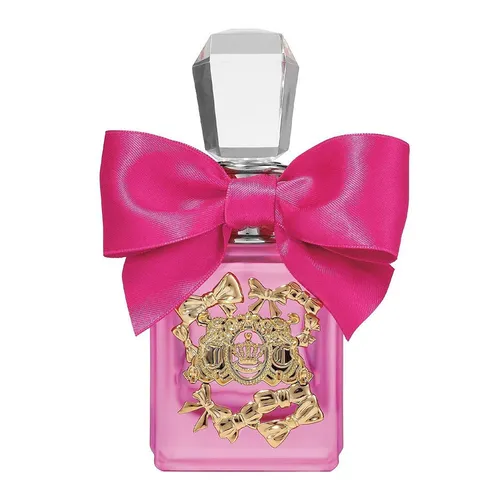 Nước hoa - Nước Hoa Nữ Juicy Couture Viva La Juicy Pink Couture EDP 100ml - Vua Hàng Hiệu