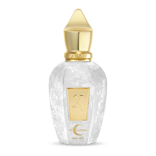 Nước Hoa Unisex Xerjoff Apollonia Parfum 50ml - Nước hoa - Vua Hàng Hiệu