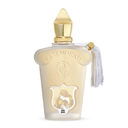 Xerjoff - Nước Hoa Nữ Xerjoff Dama Bianca Eau De Parfum 100ml - Vua Hàng Hiệu