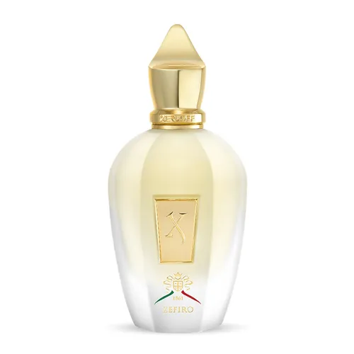 Nước Hoa Xerjoff 1861 Zefiro EDP 100ml - Nước hoa - Vua Hàng Hiệu