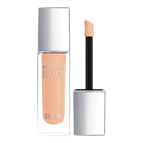 Phấn Bắt Sáng Highlight Dior Forever Glow Maximizer Longwear Liquid Highlighter Màu 013 Gold - Trang điểm - Vua Hàng Hiệu