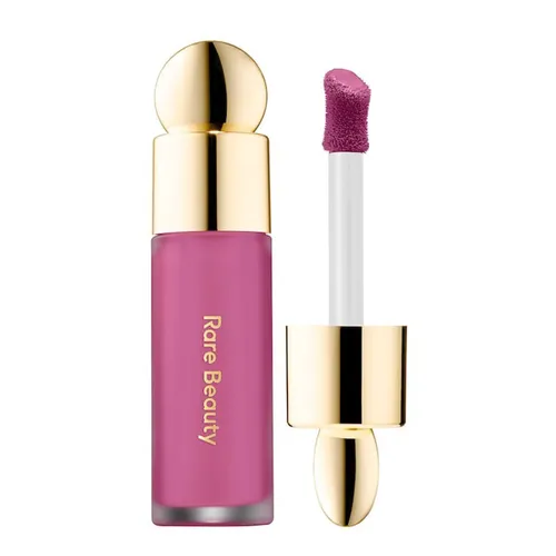 Rare Beauty - Phấn Má Hồng Dạng Kem Rare Beauty Soft Pinch Liquid Blush Grace Màu Hồng Tím 7.5ml - Vua Hàng Hiệu