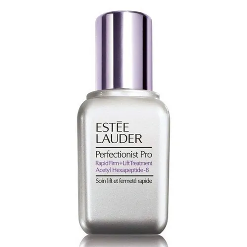 Mỹ phẩm - Set 2 Serum Estee Lauder Perfectionist Pro Hỗ Trợ Nâng Cơ Và Trẻ Hóa Da 50ml x 2 - Vua Hàng Hiệu
