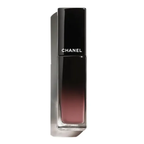 Son Kem Chanel Rouge Allure Laque Ultrawear Shine Liquid 63 Ultimate Màu Hồng Khô