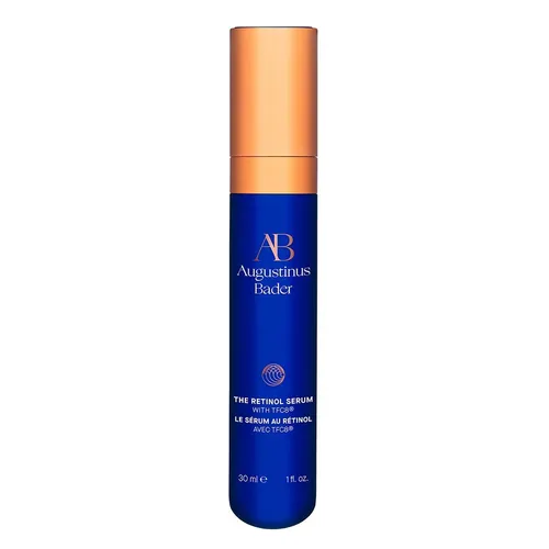 Tinh Chất Hỗ Trợ Ngăn Ngừa Lão Hóa Và Trẻ Hóa Da Augustinus Bader The Retinol Serum 30ml - Mỹ phẩm - Vua Hàng Hiệu