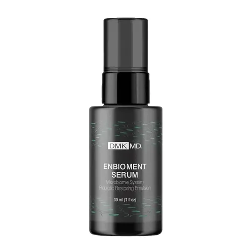 Mỹ phẩm DMK Mỹ - Tinh Chất Hỗ Trợ Tái Cân Bằng Hệ Vi Sinh DMK Enbioment Serum 30ml - Vua Hàng Hiệu