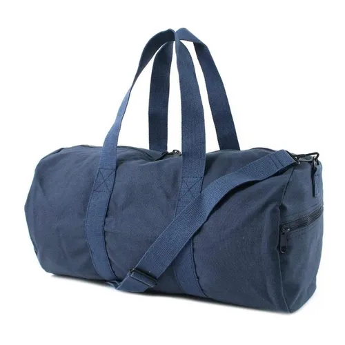 Túi Du Lịch Rothco Travel Large Capacity Bag Màu Xanh Navy