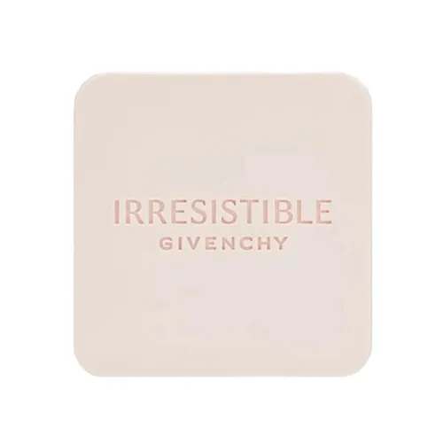 Mỹ phẩm - Xà Bông Givenchy Irresistible The Perfumed Soap 100g - Vua Hàng Hiệu