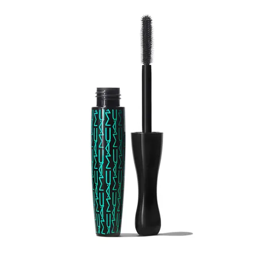 Trang điểm Mascara - Chuốt Mi MAC In Extreme Dimension Waterproof Mascara - Vua Hàng Hiệu