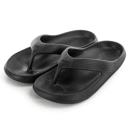 Dép Adidas Adicane Flip Flop Badeschuhe HQ9921 Màu Đen Size 43