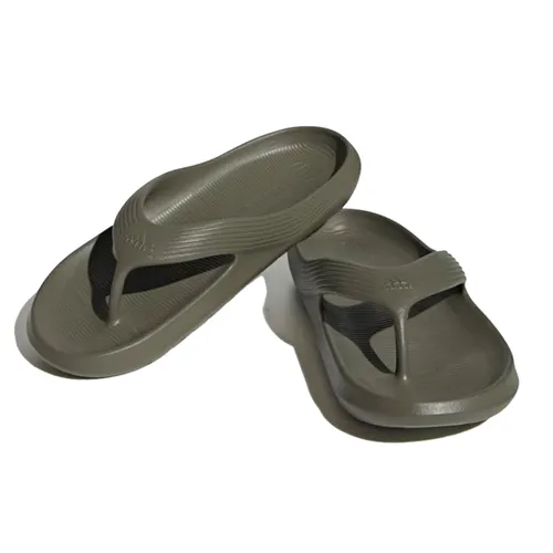 Dép Adidas Adicane Flip Flop HQ9920 Màu Xanh Olive Size 37