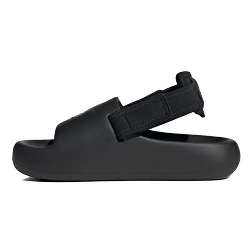 Dép Adidas Adifom Adilette Sandals IG8166 Màu Đen Size 36