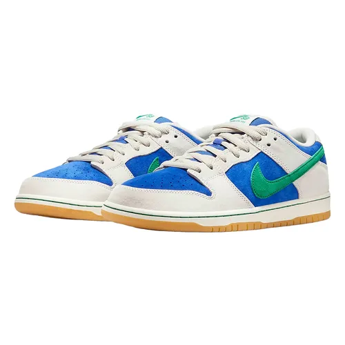 Giày Thể Thao Nam Nike SB Dunk Low Pro HF3704-001 Phối Màu Size 37