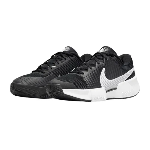 Giày Thể Thao Nam Nike&nbsp;GP Challenge Pro FB3145-001 Màu Đen Size 42