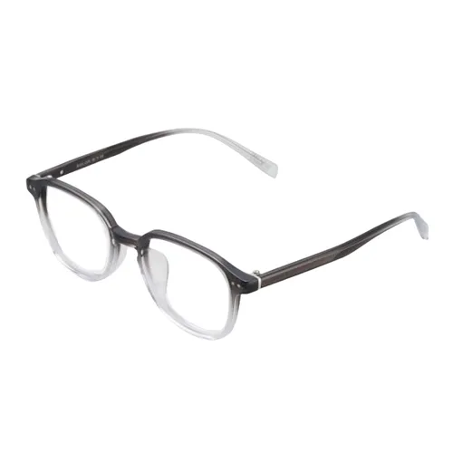 Gọng Kính Bolon BJ3080 B19 Màu Xám Gradient