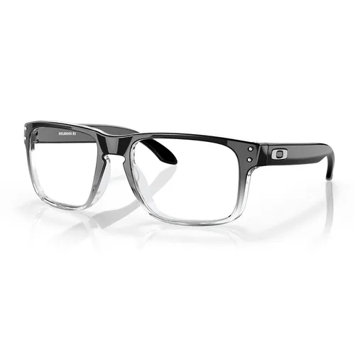 Oakley - Gọng Kính Nam Oakley 0OX8156 81560654 Màu Đen - Vua Hàng Hiệu