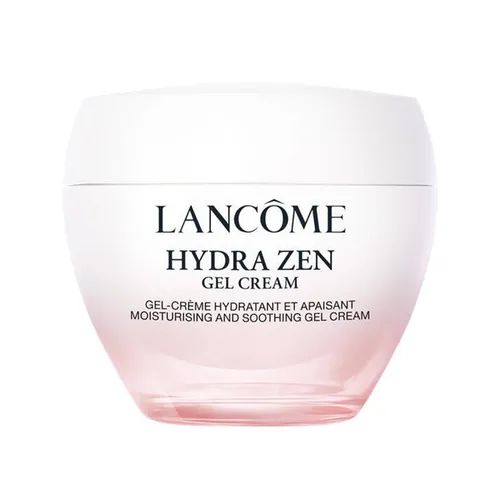 Kem Dưỡng Da Lancôme Hydra Zen Gel-Crème Hydratant Et Apaisant Moisturising And Soothing Gel Cream 50ml - Mỹ phẩm - Vua Hàng Hiệu