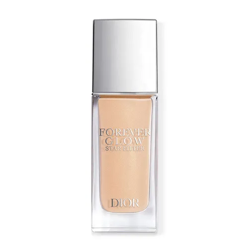 Trang điểm - Kem Nền Dior Forever Glow Star Filter 1N 30ml - Vua Hàng Hiệu