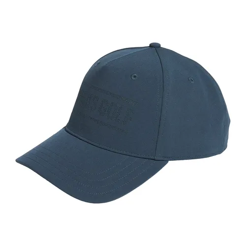 Mũ Adidas Golf Arctic Night Cap IA2643 Màu Xanh Lam