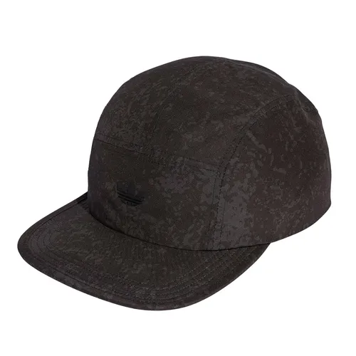 Mũ Adidas Originals Adventure Trail Cap II3340 Màu Đen Size 57-60