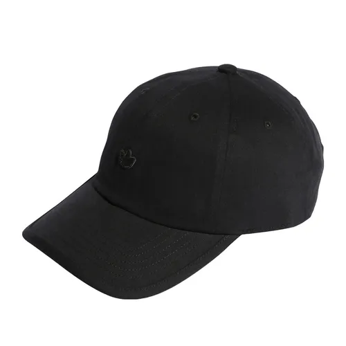Mũ Adidas Premium Essentials Cap IC3031 Màu Đen Size 57-60