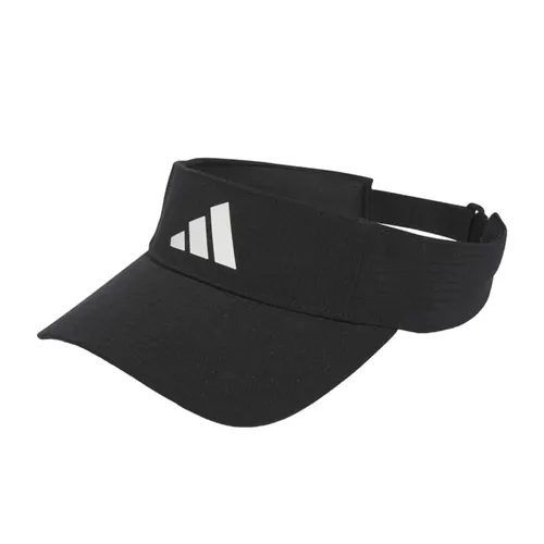 Mũ nón - Mũ Nửa Đầu Adidas Tour Golf Cap HT3329 Màu Đen - Vua Hàng Hiệu