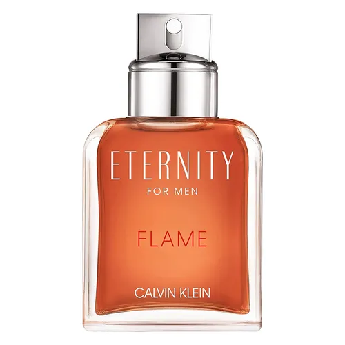 Nước Hoa Nam Calvin Klein CK Eternity Flame For Men EDT Spray 100ml