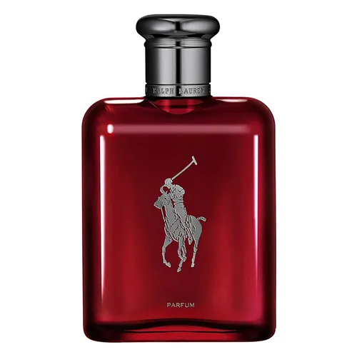 Nước Hoa Nam Ralph Lauren Polo Red Parfum 125ml