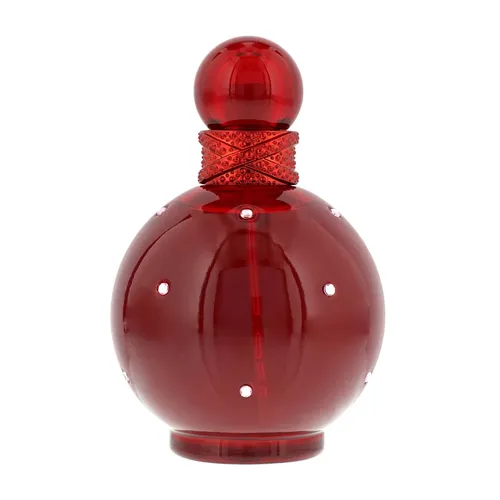 Nước Hoa Nữ Britney Spears Hidden Fantasy EDP 100ml