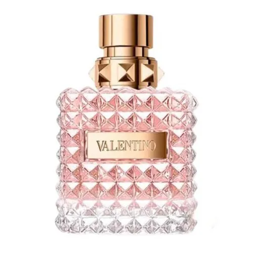 Nước Hoa Nữ Valentino Donna Eau De Parfum 50ml