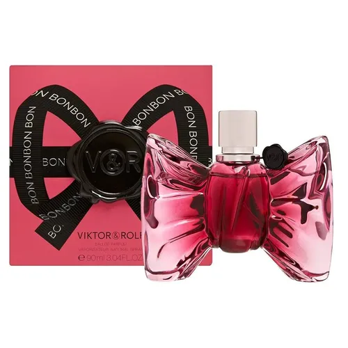 Nước hoa - Nước Hoa Nữ Viktor & Rolf BonBon Eau De Parfum 90ml - Vua Hàng Hiệu