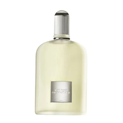 Nước hoa Tom Ford Nam - Nước Hoa Tom Ford Grey Vetiver Eau de Parfum 100ml - Vua Hàng Hiệu