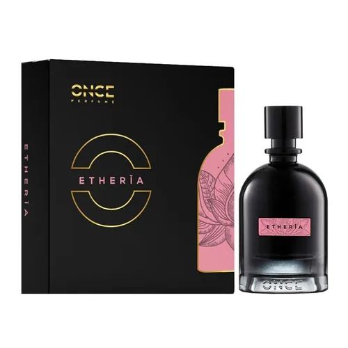 Once Perfume - Nước Hoa Nữ Once Perfume Etheria EDP Intense 100ml - Vua Hàng Hiệu