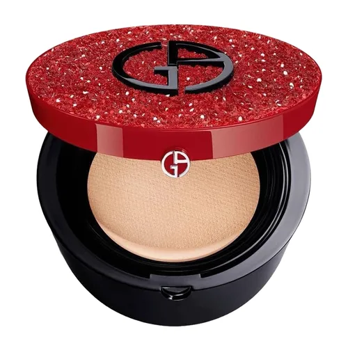 Trang điểm Tone 2 - Phấn Nước Giorgio Armani To Go Cushion Tone 2 - Vua Hàng Hiệu