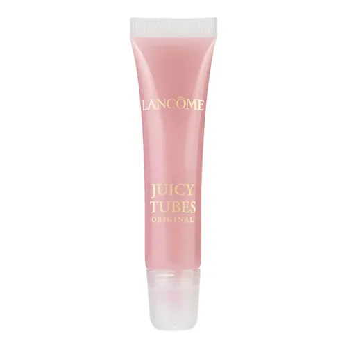 Son Dưỡng Bóng Lancôme Juicy Tubes Original 03 Dreamsicle Màu Hồng Nhạt 15ml - Son Môi - Vua Hàng Hiệu